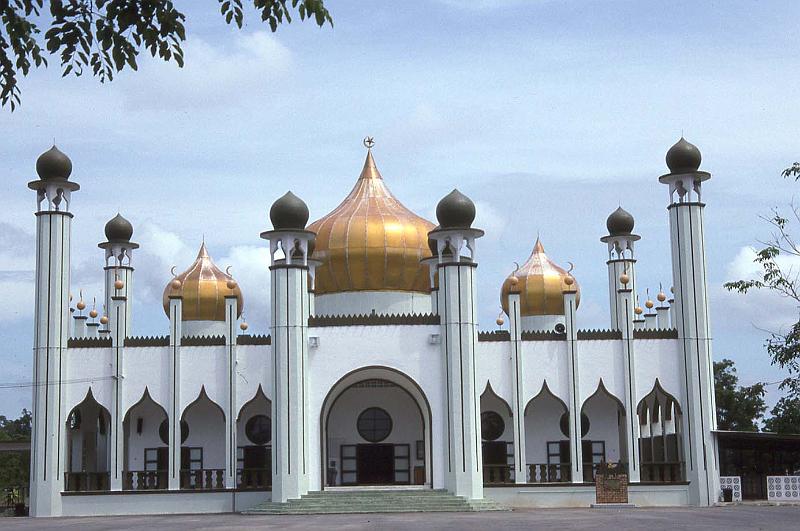 WT 0700 110-35 Malaysia.jpg